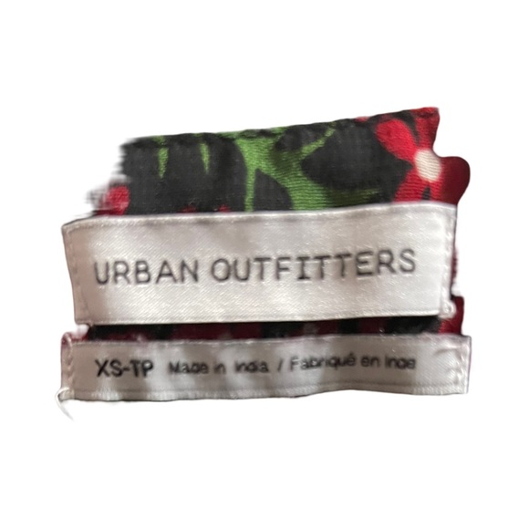 Urban outfitters XS skirt - Picture 4 of 9